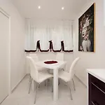 Lions Appartement *