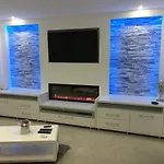Appartement Lions Split