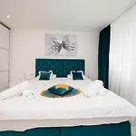 Lions Appartement