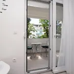 Lions Appartement