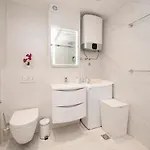 Appartement Lions