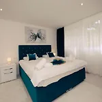 Appartement Lions Split